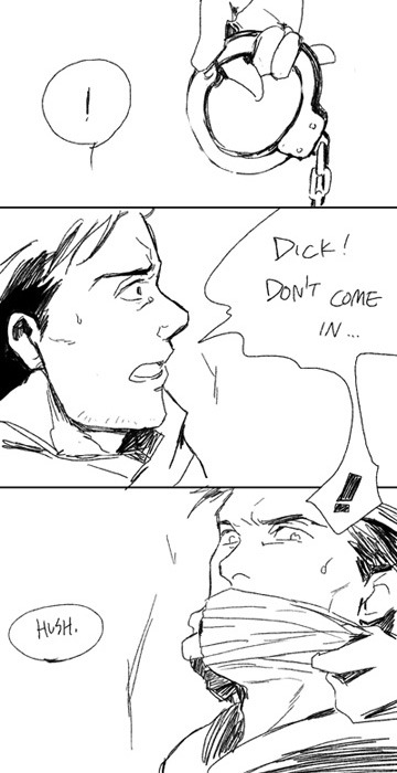 Tumblr l 1091231286766523