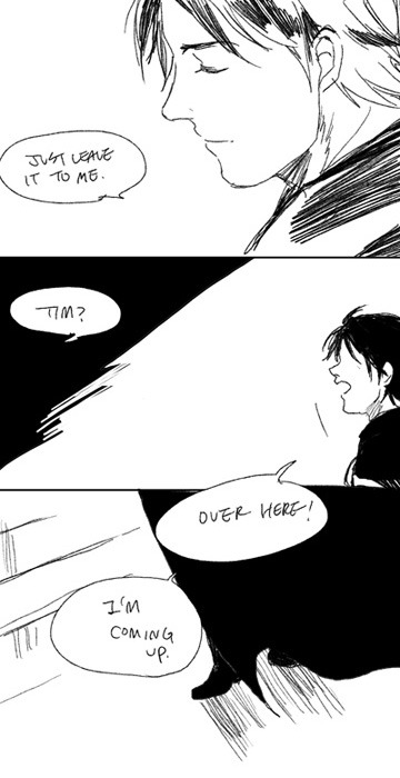 Tumblr l 1091233618764137