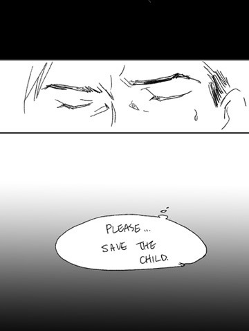 Tumblr l 1091235901552635