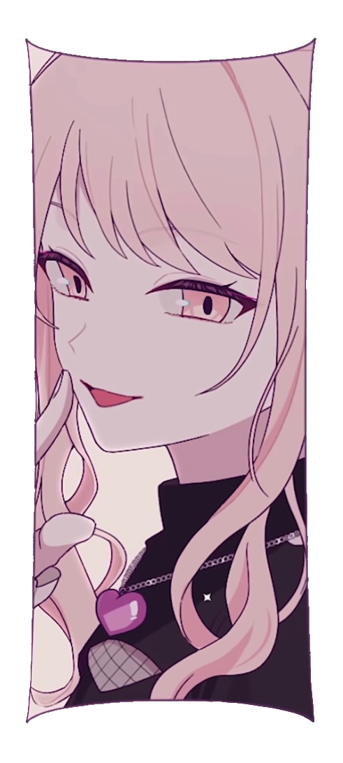 Mizuki Akiyama from the Nightcord at 25:00 "Lavie" 2DMV Mizuki Akiyama from the Nightcord at 25:00 "Lavie" 2DMV