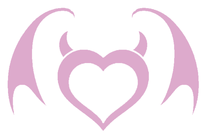 Symbol from the Nightcord at 25:00 "Lavie" 2DMV Symbol from the Nightcord at 25:00 "Lavie" 2DMV