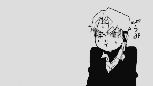 Screenshot. 2026 04 03 214131