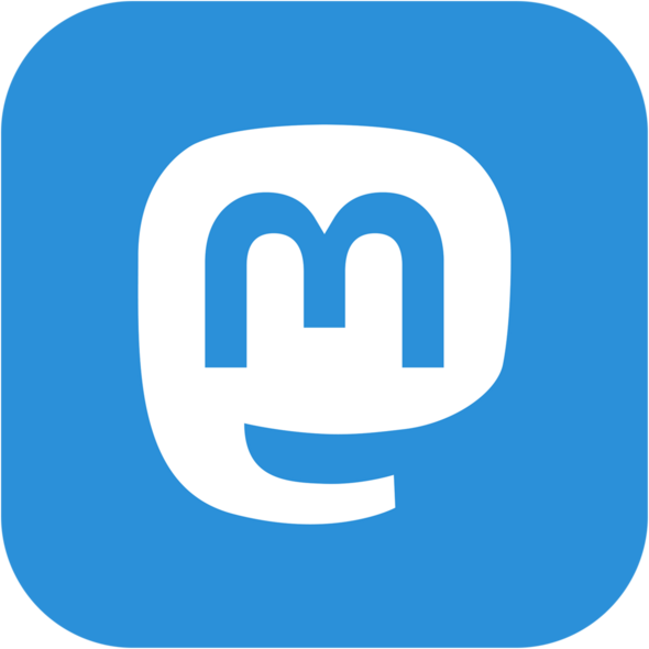 See this Post on Mastodon